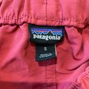 Patagonia  Barely Baggies! Photo 2