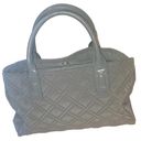 Vera Bradley  Quilted Medium Handbag NWOT Photo 1