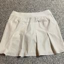 Ralph Lauren RLX  Golf Performance Skort Photo 2