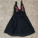 Lace Lingerie Dress Multi Size XL Photo 0
