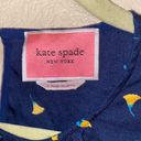 Kate Spade Daisy Garden Dress Photo 4