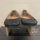 fsny French Sole Shoes Zeppa Photo 2