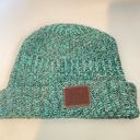 Love Your Melon Turquoise Hat Photo 0