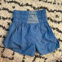 Free People Movement Shorts Photo 1