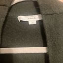 Vince  cashmere blend cardigan size L Photo 1