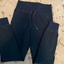 Lululemon Joggers Green Size 4 Photo 4