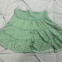 American Eagle Outfitters Skirt Photo 0