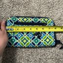 Vera Bradley  clutch Photo 2