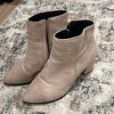 Shien Booties Size 6.5 Photo 5