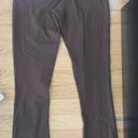 Lululemon Align High Rise Mini-Flare Pant Photo 1