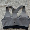 All In Motion  Sports Bra Photo 1