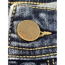 Buckle BKE Jeans Mens *Size 27x31.5*‎ Payton Boot Cut Distressed Medium Wash Photo 6