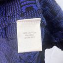 cj banks  Open Front Chunky Knit Cardigan Plus‎ Size 1X Photo 7