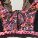 Maaji  Whoop Whoop Ruddy Sports Bra Small Photo 3