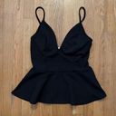 Arden B Fit & Flare Tank Top Photo 2