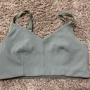 Offline sz XL medium support sports bra Photo 0