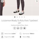 Lululemon Ready to Rulu Jogger Photo 3