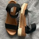 Steve Madden Wedges Photo 0