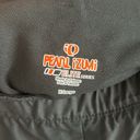 Pearl Izumi  Running Shorts Photo 4