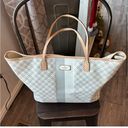 Kate Spade  Large Margarita Tote Penn Place
Shopper Tote Photo 2