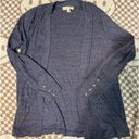 Michael Kors  cardigan Photo 0