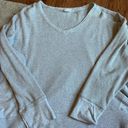 Aerie Long Sleeve Photo 0