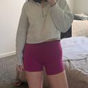 Lululemon Shorts Photo 5