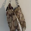 Coach Hobo Bag Photo 7