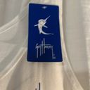 Guy Harvey NWT ~  Tank Top Photo 2