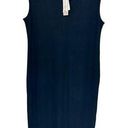 Philosophy NWT  V-Neck Cap Sleeve Midi Dress XL Photo 0