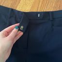 Tommy Hilfiger Dress Pants Photo 2