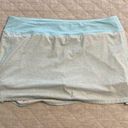 Lululemon  Pace Rival Skirt Tall Photo 0