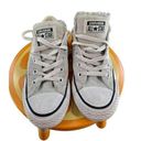 Converse  Chuck Taylor All Star Sneakers Woman Size‎ 6/Men 4 Photo 1