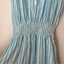 Rails Augustine Dress in Laguna Stripe Photo 4