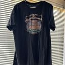 Slightly stoopid/ Sublime band tee Black Size XL Photo 0