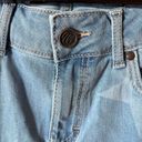 Wrangler NWT  Mae Flare Jeans Photo 2