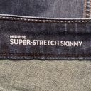 Lane Bryant Distressed Skinny Jeans, 18 Photo 2