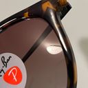 Ray-Ban  Erika Polarized 54mm Photo 3