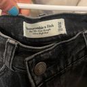 Abercrombie & Fitch Jeans Photo 2