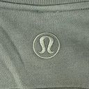 Lululemon Scuba Oversized Pullover Photo 5