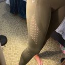 Gymshark Legging Green Size L Photo 1