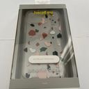 Heyday iPhone 12 Pro Max Case - Multicolor/clear Photo 0