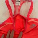 The North Face  Sports Bra, Small Photo 2