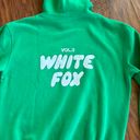 White Fox Boutique Hoodie Photo 0