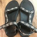 Teva s Sandals Photo 0