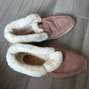 Loro Piana  summer walk slippers Photo 5