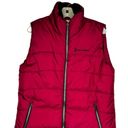 Free Country  Puffer Vest Photo 1