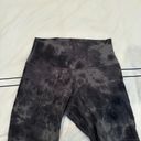 Lululemon Biker Shorts Photo 1