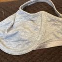 Fruit of the Loom Ladies  bra 38c Photo 1