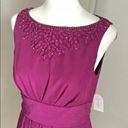 Jessica Simpson New  Women’s Embellished Party Special Occasion Dinner Dress Photo 1